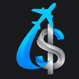 Air Savvy icon