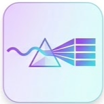 PrismPRD icon